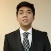 Ian Patricio
