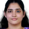 Jayasree