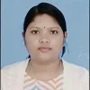 Seema Soreng