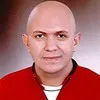Sayed Refat