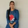 Deepa