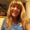Lisa Rapinz