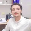 SAQLAIN KHALID
