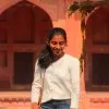 Isha Vimsh
