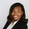 Sarina Ware