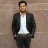 Mohit Agarwala