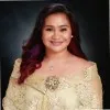 Marie Angelou Salmazan