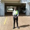 Mark Maina