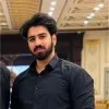 Syed Kamal Hussain Shah