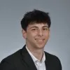 Ethan Roth
