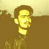 Akhil Kumar