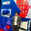 RAJEEV RANJAN SHARMA