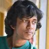 AMAY DEB ROY