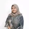 Fesya