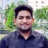 Nikhil Mahore