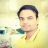 Hemant Singh Dangi