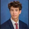 Hudson Owens