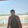 Saumyadip Patra