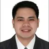 Jimson Lequin