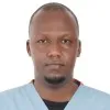 Ahmad Gudal