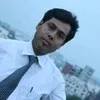 MD Kayumuzzaman
