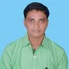 DIPANKAR KHATUA
