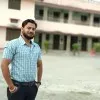 Prasenjeet Rao