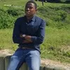 Mthulisile Madikizela