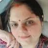 dolly Patel