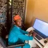 Moshood Kamorudeen