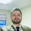 Michael Middleton JD