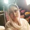 Syeda Nasima