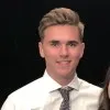 Daniel Caldwell