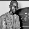 Mouhamadou bara lamine MBACKE