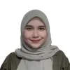 Normaizatul Ilyana