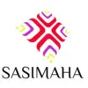 Sasipim Maharos