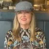 Jennifer Brannon Barhorst