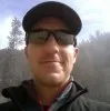 Scott Barnett