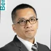 Ben John Bosco Lei