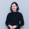 Alyssa Arlene Lumagui