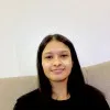Pranita Gavali