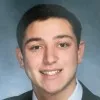 Ryan Widman