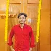 Prashant Thakur