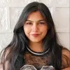 Preetii Mishra