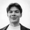 Gleb Shcherba