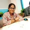 Srilega Arumugam