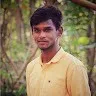 Mohammed thousif
