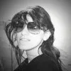 Tal Margalit Roimy