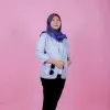 Fella Taniya