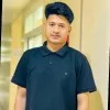 Ahasan Habib Miraj